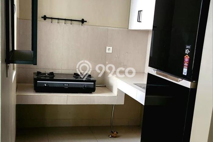 Lokasi terbaik! Rumah siap huni disewakan di Pondok Aren LB 105m2 Lokasi terbaik! Rumah siap huni disewakan di Pondok Aren LB 105m2