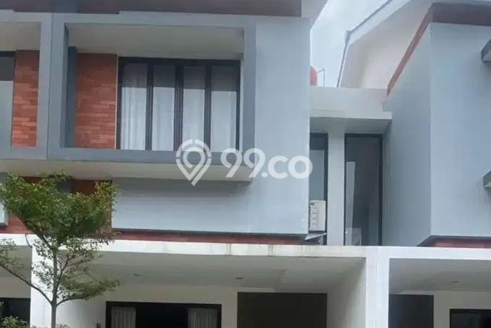 Dijual Rumah Siap Huni di Pondok Aren Tangerang Selatan Harga Rp 88 Ribu LT 63m2 Dijual Rumah Siap Huni di Pondok Aren Tangerang Selatan Harga Rp 88 Ribu LT 63m2