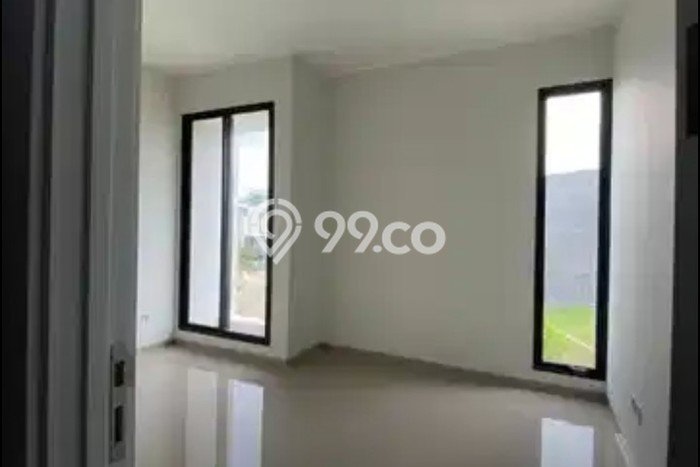 Sewa Rumah Murah di Sudimara Tangerang dengan 3 Kamar Tidur Sewa Rumah Murah di Sudimara Tangerang dengan 3 Kamar Tidur