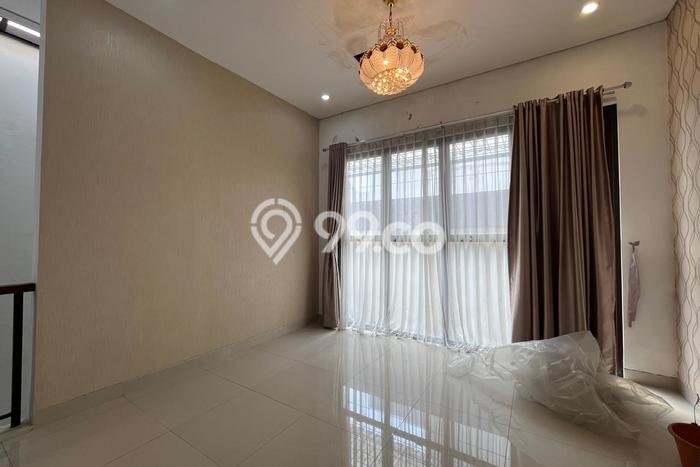 Disewakan Segera Rumah Kondisi Baik di Kawasan Pondok Aren, Tangerang Selatan Disewakan Segera Rumah Kondisi Baik di Kawasan Pondok Aren, Tangerang Selatan