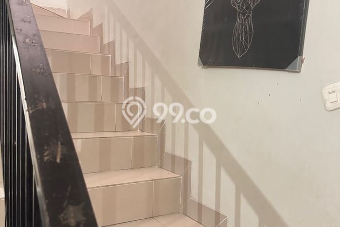 Disewakan Cepat Rumah Kondisi Baik di Kawasan Pondok Aren, Tangerang Selatan Disewakan Cepat Rumah Kondisi Baik di Kawasan Pondok Aren, Tangerang Selatan