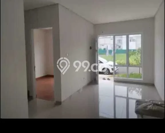Disewakan Segera Rumah Kondisi Baik di Kawasan Ciputat, Tangerang Selatan Disewakan Segera Rumah Kondisi Baik di Kawasan Ciputat, Tangerang Selatan