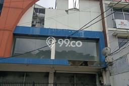 Unit Ruko Dijual di BSD Tangerang Selatan Luas Tanah 250m2, Luas Bangunan 150m2 Unit Ruko Dijual di BSD Tangerang Selatan Luas Tanah 250m2, Luas Bangunan 150m2