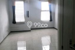Apartemen Murah Dijual di Tangerang 1 KT & 1 KM Apartemen Murah Dijual di Tangerang 1 KT & 1 KM