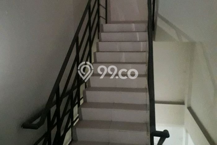Unit Ruko Dijual di Tangerang LT 63m2 & LB 189m2 Unit Ruko Dijual di Tangerang LT 63m2 & LB 189m2