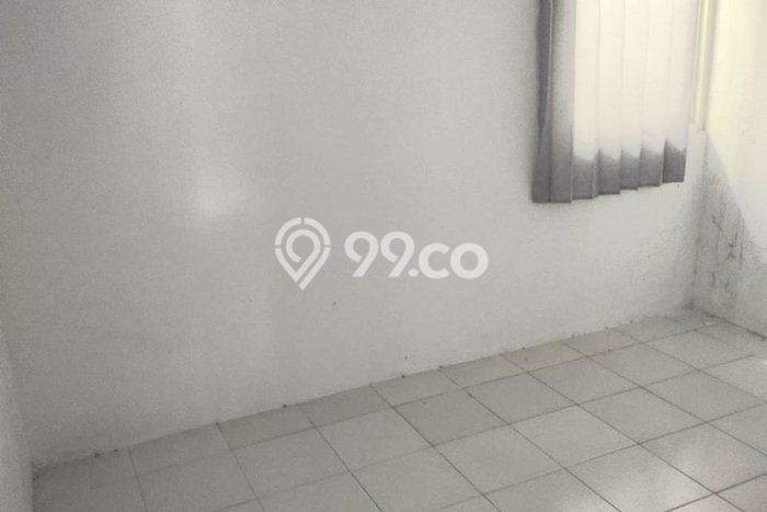 Jual Rumah Harga Miring Maja Punya 2 KT & LT 72m2 Jual Rumah Harga Miring Maja Punya 2 KT & LT 72m2