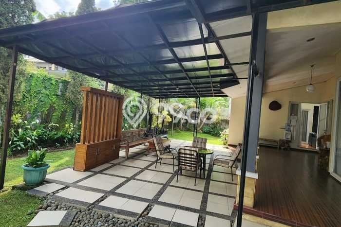 Vila di Cipanas, Area 0m2m², Available Segera, Harganya Bersaing Vila di Cipanas, Area 0m2m², Available Segera, Harganya Bersaing