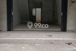 Untuk Dijual! Ruko di Graha Raya Tangerang Selatan LT 68m2 / LB 135m2 Kawasan Strategis Untuk Dijual! Ruko di Graha Raya Tangerang Selatan LT 68m2 / LB 135m2 Kawasan Strategis