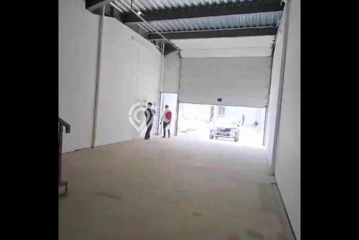 KEUNTUNGAN BERLIPAT! Ruko di Serpong, Luas 108m², Pusat Komersial KEUNTUNGAN BERLIPAT! Ruko di Serpong, Luas 108m², Pusat Komersial