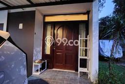 Hunian Super Elit dengan Akses Paling Strategis di BSD, Tangerang Hunian Super Elit dengan Akses Paling Strategis di BSD, Tangerang