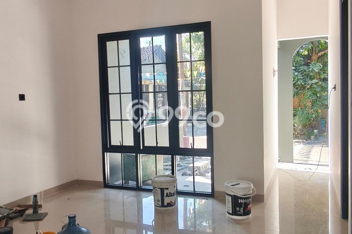 BEST OFFER! Rumah Nyaman di Kasihan, LT 86m² LB 60m² BEST OFFER! Rumah Nyaman di Kasihan, LT 86m² LB 60m²