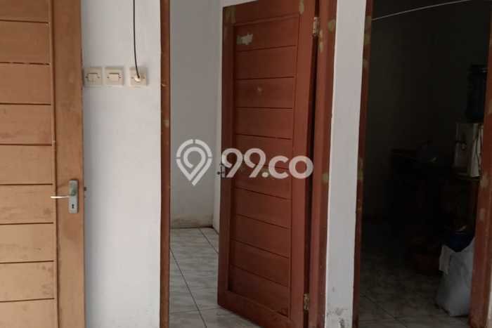 Dijual Rumah Murah di Sedayu Bantul Harga Rp 265 Juta LT 74m2 Dijual Rumah Murah di Sedayu Bantul Harga Rp 265 Juta LT 74m2