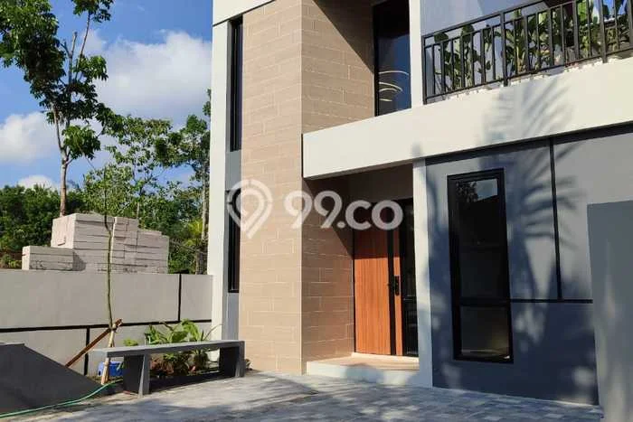 Dijual Murah Rumah dengan Luas Tanah 87m2m² dan Luas Bangunan 70m2m² di Area Wates, Kulon Progo Dijual Murah Rumah dengan Luas Tanah 87m2m² dan Luas Bangunan 70m2m² di Area Wates, Kulon Progo