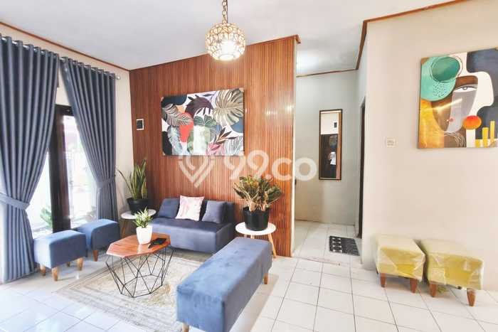 Hunian Terjangkau Dijual Area Banguntapan, Bantul Harga Rp 450 Juta Hunian Terjangkau Dijual Area Banguntapan, Bantul Harga Rp 450 Juta