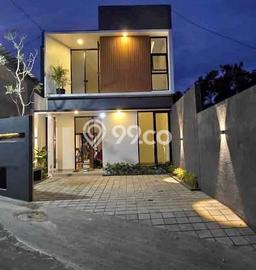 PENAWARAN TERBATAS! Rumah Berkualitas area , LT 96m2m² Bangunan 100m2m² PENAWARAN TERBATAS! Rumah Berkualitas area , LT 96m2m² Bangunan 100m2m²