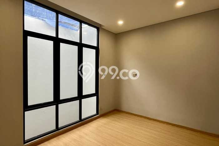 Rumah Modern Cantik 3 KT Bisa Langsung Pindah di Sleman Rumah Modern Cantik 3 KT Bisa Langsung Pindah di Sleman