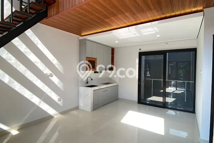 Dijual Murah Rumah dengan Luas Tanah 87m2m² dan Luas Bangunan 70m2m² di Area Wates, Kulon Progo Dijual Murah Rumah dengan Luas Tanah 87m2m² dan Luas Bangunan 70m2m² di Area Wates, Kulon Progo