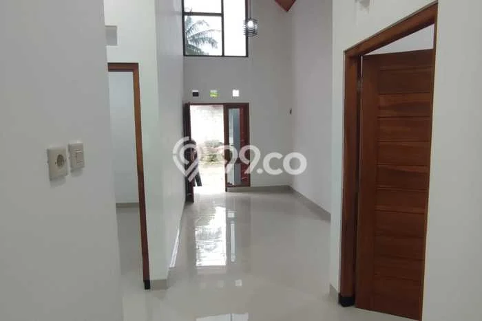 Dijual Rumah Siap Huni di Sedayu Bantul Harga Rp 485 Juta LT 87m2 Dijual Rumah Siap Huni di Sedayu Bantul Harga Rp 485 Juta LT 87m2