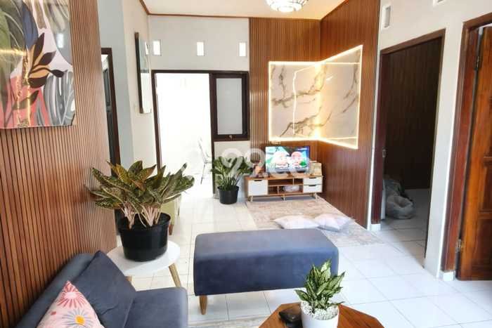 Hunian Terjangkau Dijual Area Banguntapan, Bantul Harga Rp 450 Juta Hunian Terjangkau Dijual Area Banguntapan, Bantul Harga Rp 450 Juta