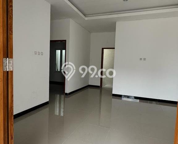 Dijual Hunian Rumah Terawat 2 KT di Bantul, Yogyakarta Dijual Hunian Rumah Terawat 2 KT di Bantul, Yogyakarta