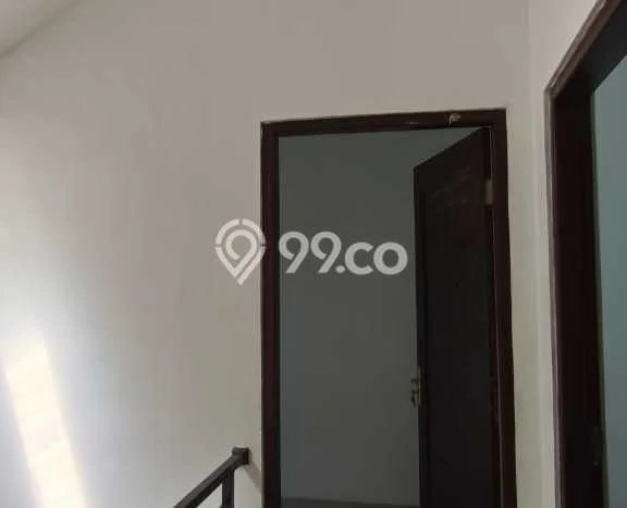 Rumah Luas Asri 3 KT Siap Pakai di Sleman Yogyakarta Rumah Luas Asri 3 KT Siap Pakai di Sleman Yogyakarta