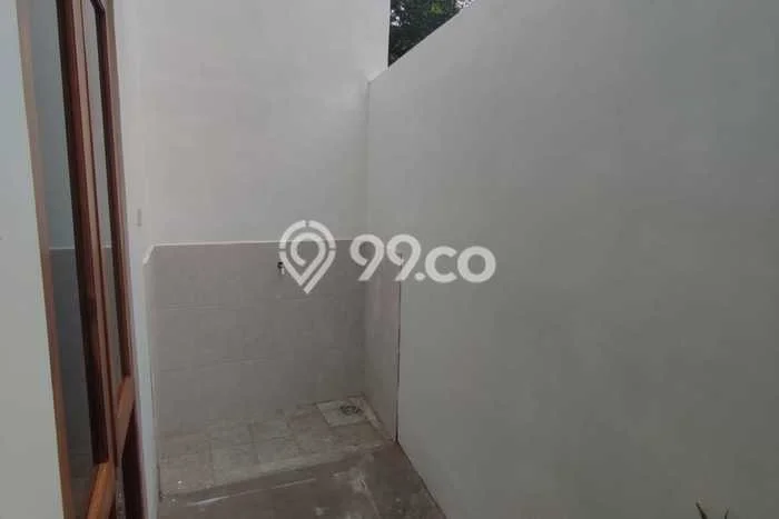 Dijual Rumah Siap Huni di Sedayu Bantul Harga Rp 485 Juta LT 87m2 Dijual Rumah Siap Huni di Sedayu Bantul Harga Rp 485 Juta LT 87m2