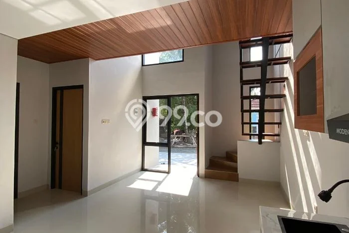 Dijual Murah Rumah dengan Luas Tanah 87m2m² dan Luas Bangunan 70m2m² di Area Wates, Kulon Progo Dijual Murah Rumah dengan Luas Tanah 87m2m² dan Luas Bangunan 70m2m² di Area Wates, Kulon Progo