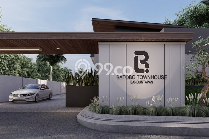 Jual Rumah Favorit Siap Huni LB 80m2 di Bantul, Bantul Jual Rumah Favorit Siap Huni LB 80m2 di Bantul, Bantul