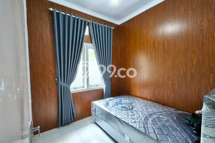 Rumah Budget Terbaik Siap Huni di Banguntapan LT 72m2 Rumah Budget Terbaik Siap Huni di Banguntapan LT 72m2