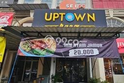 Ruko Bagus Dijual LB 172m2 Lokasi Strategis Jakarta Barat Area Cocok untuk Bisnis Ruko Bagus Dijual LB 172m2 Lokasi Strategis Jakarta Barat Area Cocok untuk Bisnis