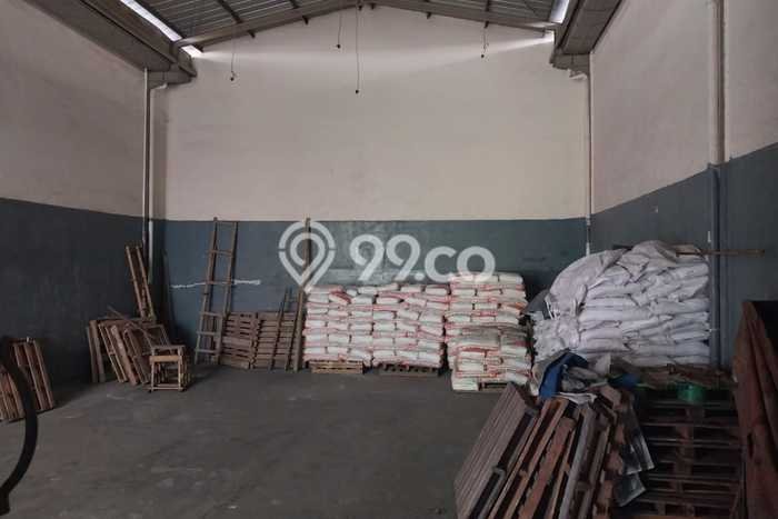 Gudang Bagus Dijual LB 162m2 Lokasi Strategis Jakarta Utara Area Cocok untuk Bisnis Gudang Bagus Dijual LB 162m2 Lokasi Strategis Jakarta Utara Area Cocok untuk Bisnis