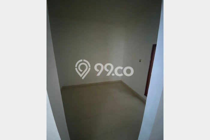 Dijual Cepat Rumah Favorit Siap Huni LB 125m2 di Denpasar Barat, Denpasar Dijual Cepat Rumah Favorit Siap Huni LB 125m2 di Denpasar Barat, Denpasar