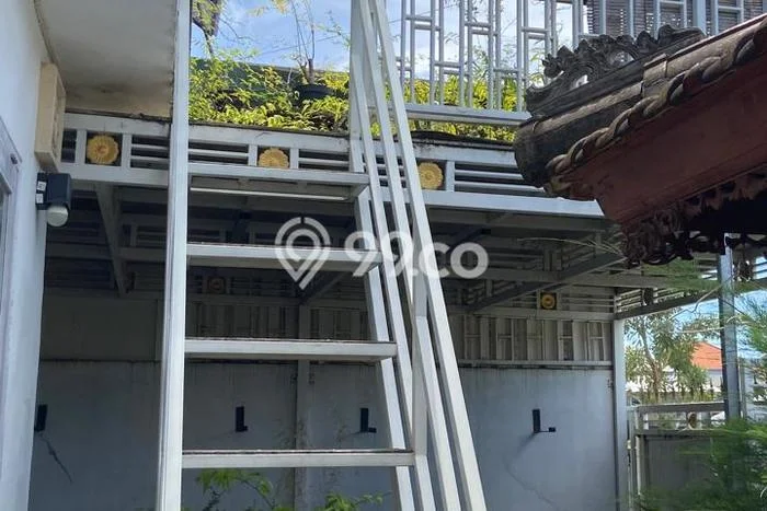 Dijual Cepat Rumah Bagus Siap Huni LB 160m2 di Denpasar Barat, Denpasar Dijual Cepat Rumah Bagus Siap Huni LB 160m2 di Denpasar Barat, Denpasar