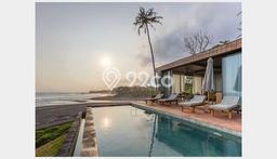 FOR SALE! Vila di Tabanan, Area 500m2m², Posisi Premium FOR SALE! Vila di Tabanan, Area 500m2m², Posisi Premium