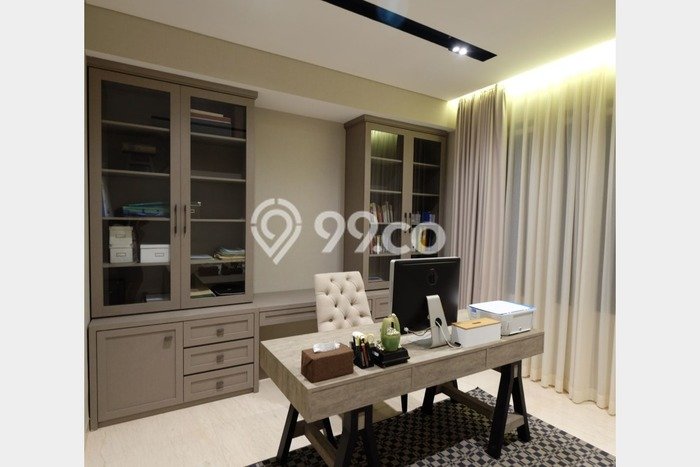 LOKASI STRATEGIS! Vila Kawasan Kuta, Luas 350m2m², Lokasi Strategis LOKASI STRATEGIS! Vila Kawasan Kuta, Luas 350m2m², Lokasi Strategis