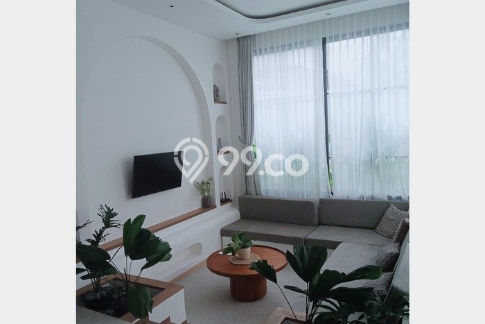 Dapatkan segera Vila di , Ukuran 260m2m², Akses ke fasilitas Dapatkan segera Vila di , Ukuran 260m2m², Akses ke fasilitas