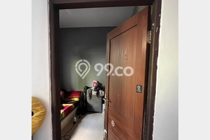 Rumah Minimalis Dijual di Kediri 2 Kamar dengan LT 80m2 Rumah Minimalis Dijual di Kediri 2 Kamar dengan LT 80m2