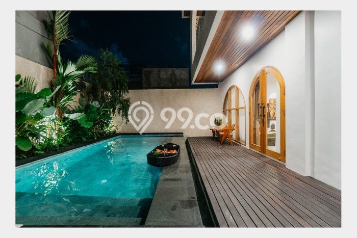 PELUANG INVESTASI! Vila Kawasan , Area 200m2m², Hasil Tinggi PELUANG INVESTASI! Vila Kawasan , Area 200m2m², Hasil Tinggi