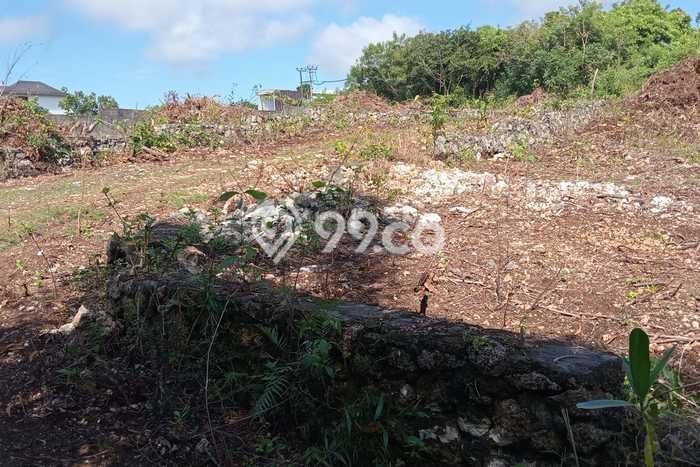 Dijual Tanah Lokasi Ungasan, Badung Seluas 3200m2 Dijual Tanah Lokasi Ungasan, Badung Seluas 3200m2