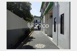 Kost Dijual Lokasi Strategis Sesetan Denpasar 32 Kamar Tidur Kost Dijual Lokasi Strategis Sesetan Denpasar 32 Kamar Tidur