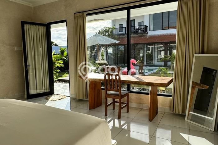 Vila Ready to Rent di , Luas 0m2m², Kawasan Asri Vila Ready to Rent di , Luas 0m2m², Kawasan Asri