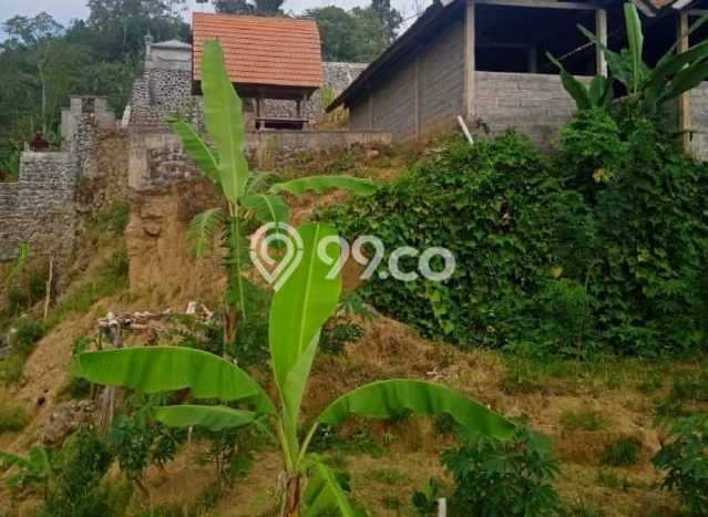Lahan Kosong Dijual di Buleleng dengan Area 65120m2 Lahan Kosong Dijual di Buleleng dengan Area 65120m2