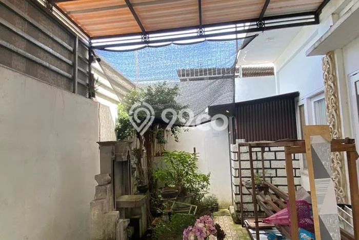 Dijual Cepat Rumah Bagus Siap Huni LB 160m2 di Denpasar Barat, Denpasar Dijual Cepat Rumah Bagus Siap Huni LB 160m2 di Denpasar Barat, Denpasar