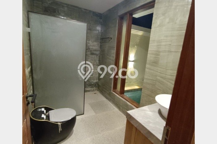 Vila Kawasan , Luas 100m2m², Area Strategis Vila Kawasan , Luas 100m2m², Area Strategis