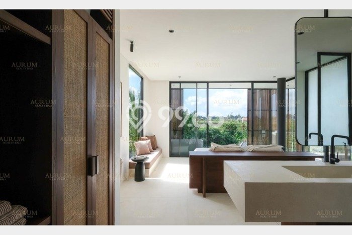 AREA PREMIUM! Vila di , Ukuran 250m2m², Dekat pusat umum AREA PREMIUM! Vila di , Ukuran 250m2m², Dekat pusat umum