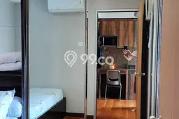 Disewakan Apartemen Harga Terjangkau di Pluit 2 Bedroom Disewakan Apartemen Harga Terjangkau di Pluit 2 Bedroom