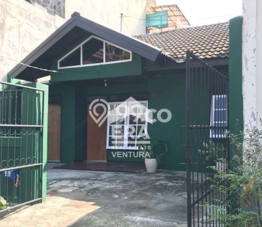Rumah Disewakan Malang LT 105m2 LB 60m2 Area Sawojajar Rumah Disewakan Malang LT 105m2 LB 60m2 Area Sawojajar