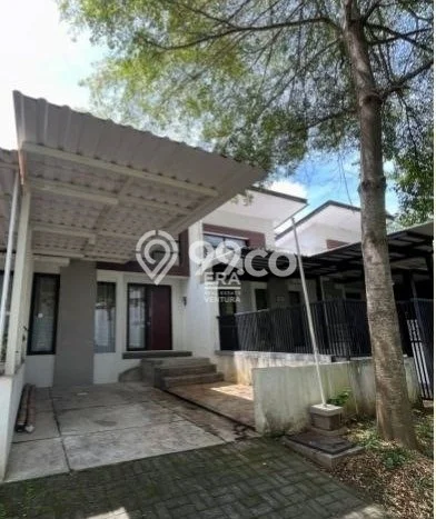 Disewakan! Rumah 1 Kamar Tidur &
1 Kamar Mandi di Araya, Malang Disewakan! Rumah 1 Kamar Tidur &
1 Kamar Mandi di Araya, Malang