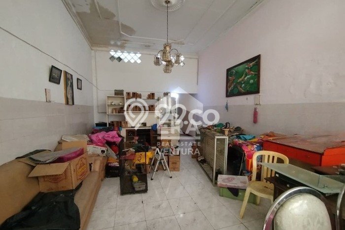 Ruko Dijual di Prime Area Malang Luas 237m2 Ruko Dijual di Prime Area Malang Luas 237m2