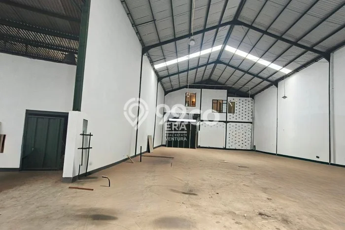 Gudang Disewakan Lokasi Pakis Malang Harga Spesial! Gudang Disewakan Lokasi Pakis Malang Harga Spesial!